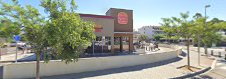 Fotografía de Burger King - Av. de la Diputació