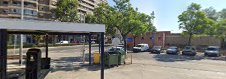 Fotografía de Burger King - Sant Bernat Calbó