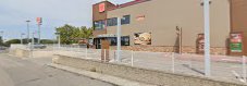 Fotografía de Burger King - Vilanoveta
