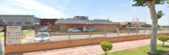 Fotografía de Burger King - Sevilla Factory