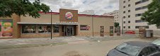 Fotografía de Burger King - Estrella Castor