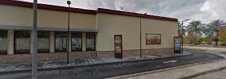 Fotografía de Burger King - Calle Olivo