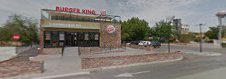 Fotografía de Burger King - Andújar