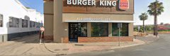 Fotografía de Burger King - Linares