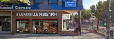 Fotografía de Burger King - Av. Eduardo García