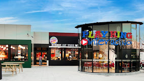 Fotografía de Burger King - Maçanet de la Selva