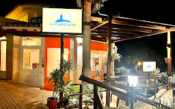 Fotografía de Restaurant 35 D'Alcanada
