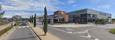 Fotografía de Burger King - L'Escala