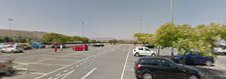 Fotografía de Burger King - Antequera
