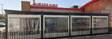 Fotografía de Burger King - El Golf