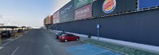 Fotografía de Burger King - Puerta de Toledo