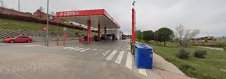Fotografía de Burger King - El Casar
