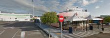 Fotografía de Burger King - Av. Salamanca
