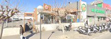 Imagen Burger King - Av. Dr. Jiménez Díaz