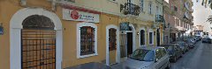 Imagen La Tasca