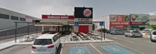Fotografía de Burger King - Ondara