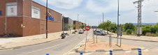 Fotografía de Burger King - La Vital
