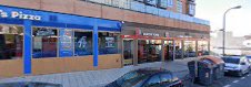 Fotografía de Burger King - Camino Viejo de Vicálvaro