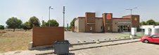 Fotografía de Burger King - Alcàsser