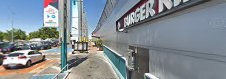 Fotografía de Burger King - Parque Rivas