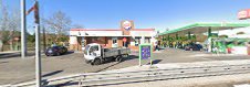 Imagen Burger King - Juana de Austria