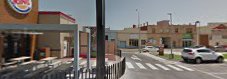 Fotografía de Burger King - Av. de Benicasim