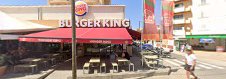 Imagen Burger King - Pere Matutes