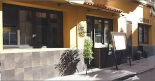 Fotografía de Restaurant Hostal Carlos