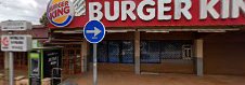 Fotografía de Burger King - Calvià