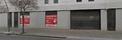 Imagen Five Guys - La Maquinista