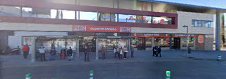 Fotografía de Go! Sushing Fuenlabrada