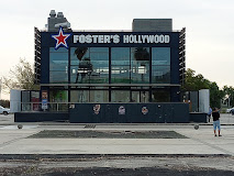 Fotografía de Foster's Hollywood - Sant Boi