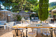 Imagen Lume & CO Restaurante