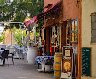 Fotografía de Es Raco de Ronda