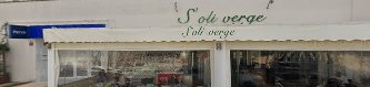 Fotografía de S'oli Verge
