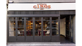 Fotografía de Ginos - Marqués Murrieta