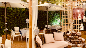 Fotografía de La Vigueta Restaurant