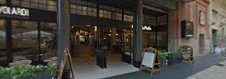 Imagen Abbiocco Ristorante