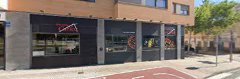 Fotografía de Pizzeria Carlos - Pere Joan
