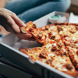 Imagen Papa John's Pizza - Terrassa