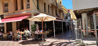 Fotografía de Bodebar La Linea