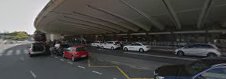 Fotografía de Santagloria - Aeropuerto Bilbao