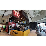 Fotografía de Carl's Jr - Xanadú