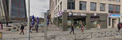 Fotografía de Taco Bell - Castellana