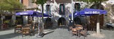 Fotografía de Taco Bell - Palma