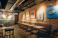 Imagen OleMole - Génova