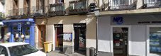 Fotografía de Tuk Tuk - Pozuelo