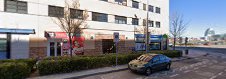 Imagen Tuk Tuk Express - Las Tablas