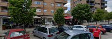 Fotografía de Zefir Vic Zefir Vic