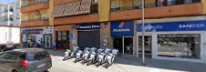 Fotografía de Domino's Pizza - Ubeda